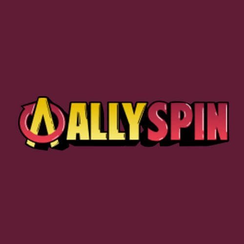 Allyspin Casino Erfahrungen - Seriös oder ein Risiko für deutsche Spieler? in Germany